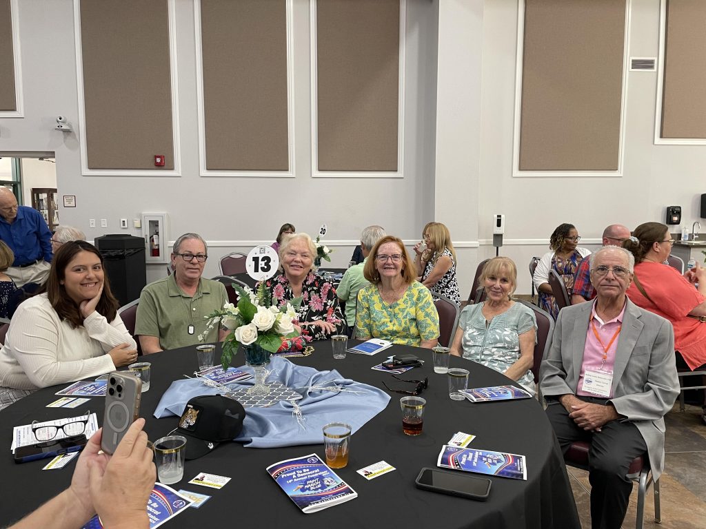 MCDP Fundraiser 05-11-2024