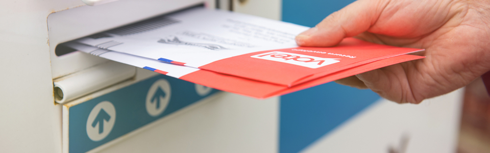 Vote_By_Mail
