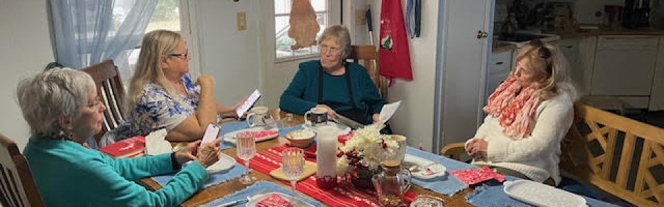BookClub-01-23-2024