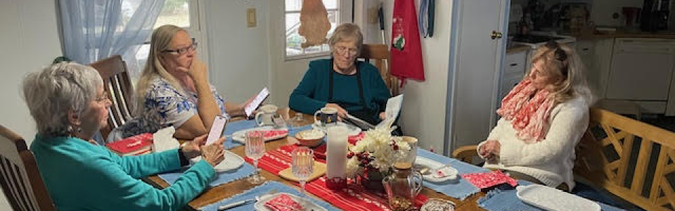 BookClub-01-23-2024_2