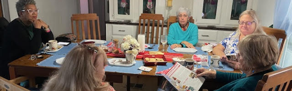 BookClub-01-23-2024_3