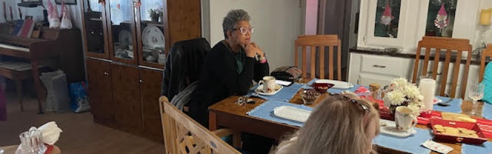 BookClub-01-23-2024_4